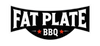 Fat Plate BBQ