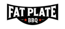 Fat Plate BBQ