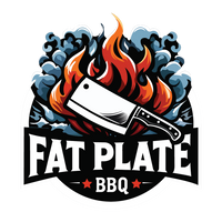 Fat Plate BBQ