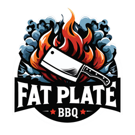 Fat Plate BBQ