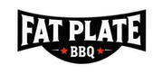 Fat Plate BBQ