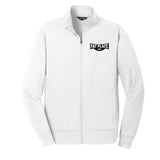 White - ST241 - FRONT