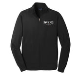 Black - ST241 - FRONT