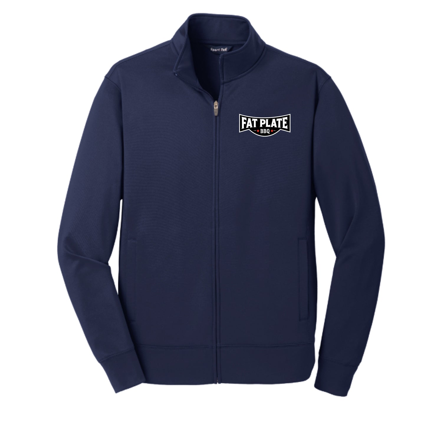 Navy - ST241 - FRONT