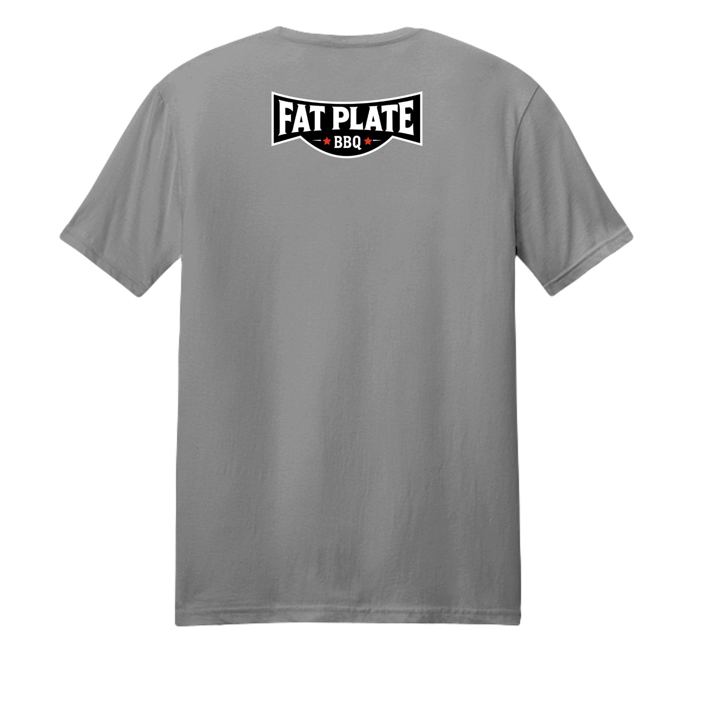 Medium Grey - PC450 - BACK