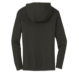 BLACK - TT41 - BACK