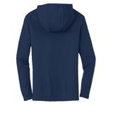 SPORT DARK NAVY - TT41 - BACK