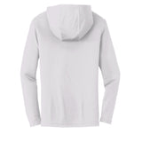 WHITE - TT41 - BACK