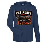 SPORT DARK NAVY - TT41 - FRONT